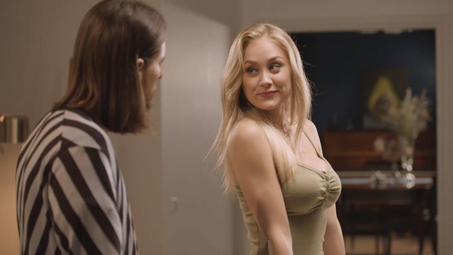 如何下载超级情圣3?解决下载难题的终极攻略