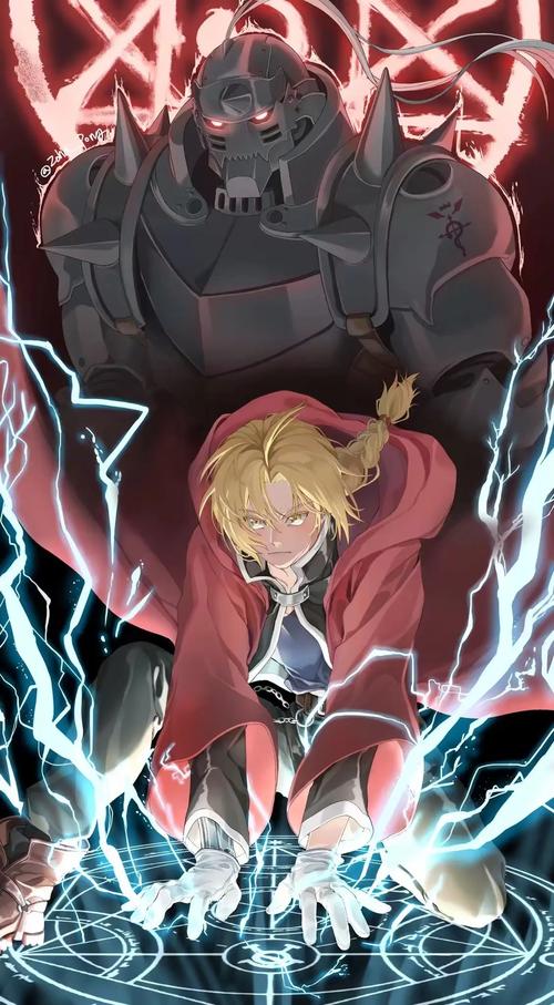 最新炼金术师汉化版更新了什么？快来了解！