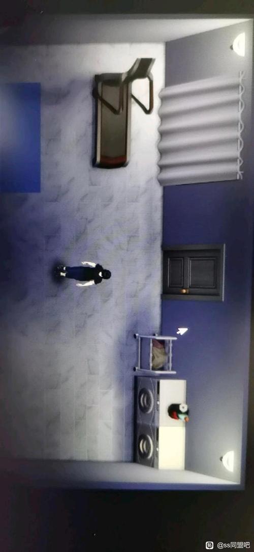 与妈妈一起隔离所有版本合集：剧情详解及资源获取