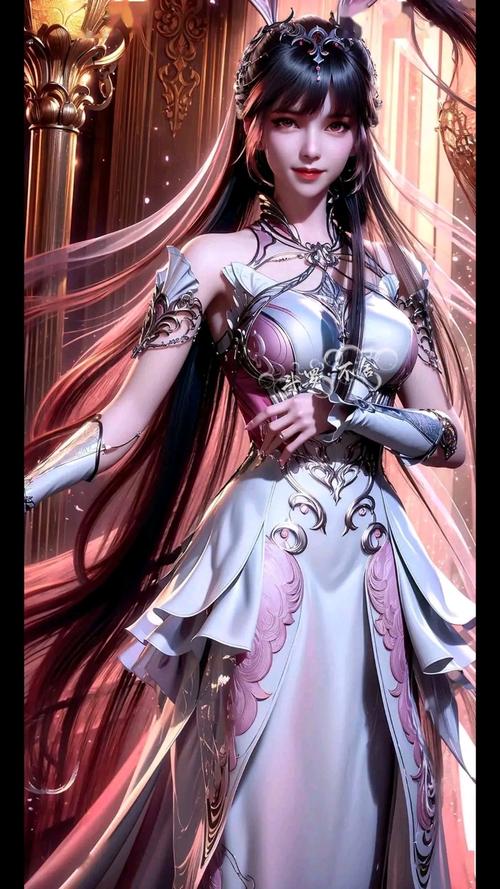 斗罗大陆小舞手游下载，靠谱的下载平台推荐！