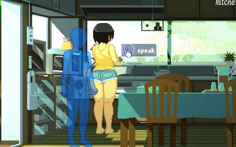 乡间性活版本大全：最全合集，等你来探索