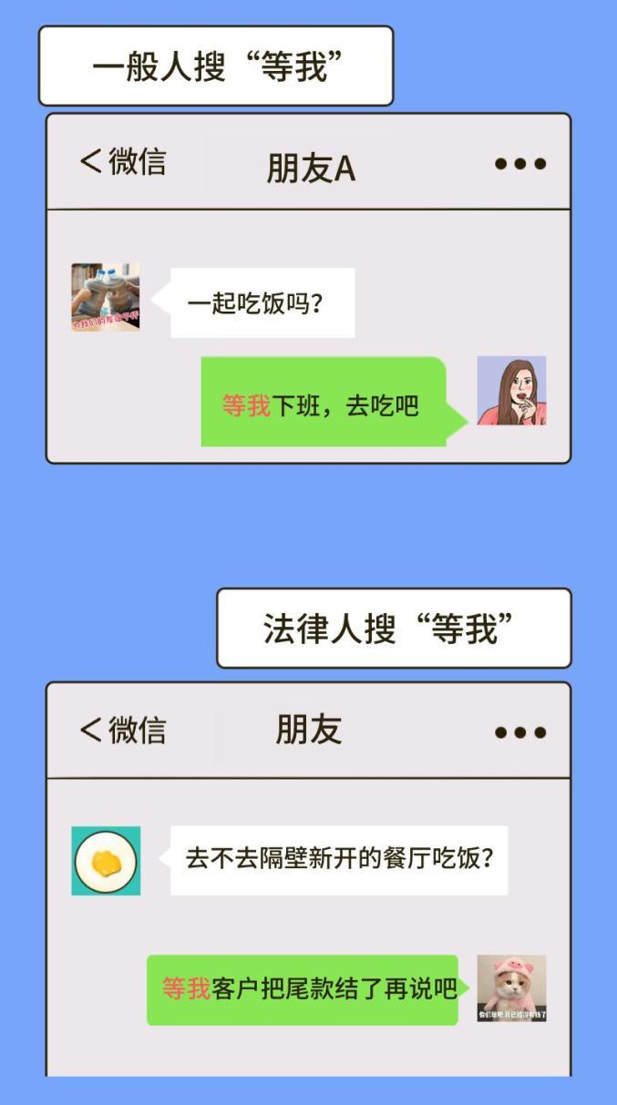搜索交换一旦做了就回不去下载?小心这些潜在风险