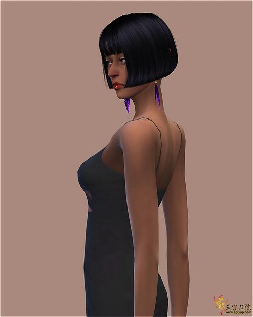 寻找魅魔重现汉化版下载？这里有你需要的