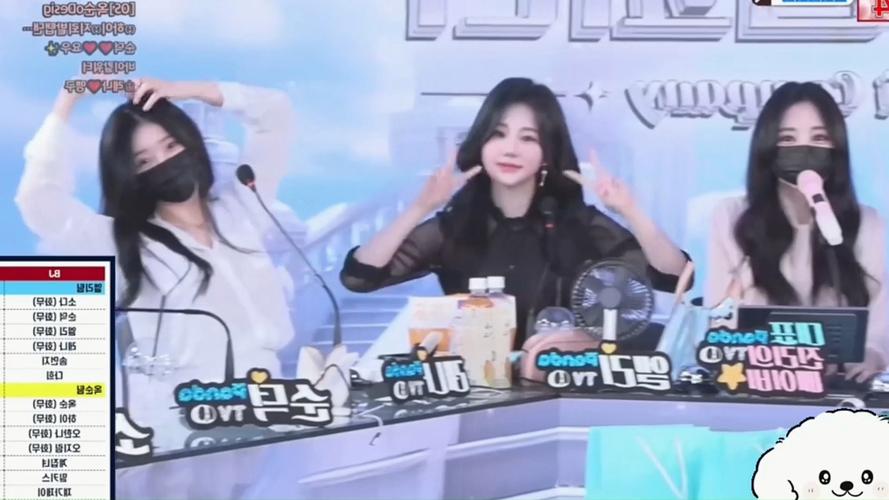 找Jinricp韩国女团汉化版下载？这里有你想要的！