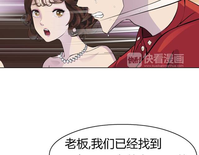 人情债偿还系统最新番外哪里看？速来获取更新地址！