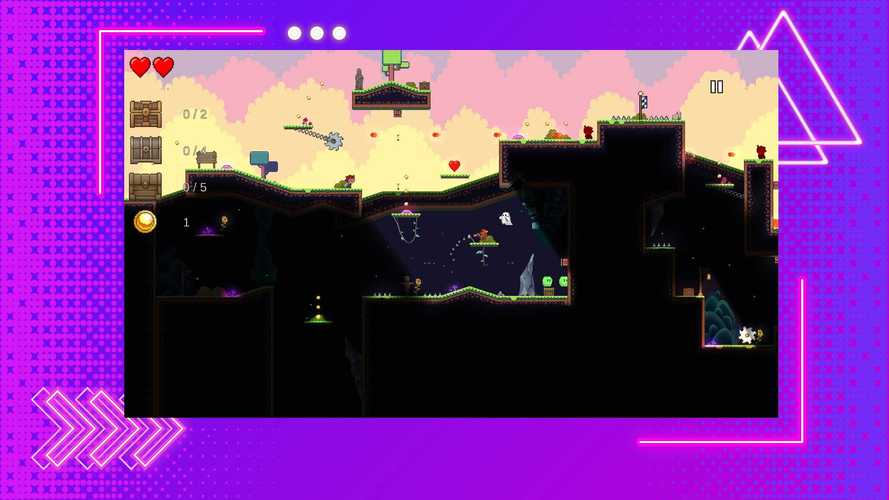 玉莲之剑手游下载:官网正版下载,快速上手