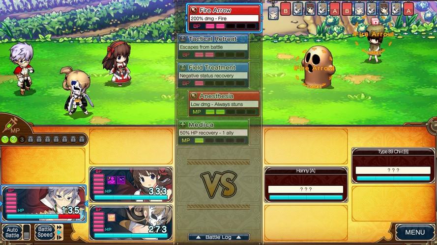 夏娃年代记1游戏下载地址大全:多种渠道任你选择