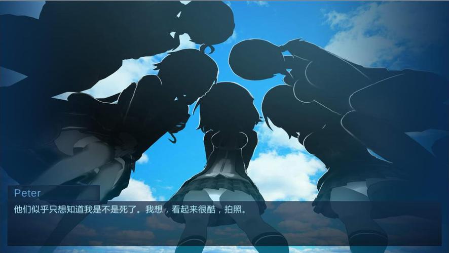 太妃物语版本大全:从老版本到最新版,一网打尽!