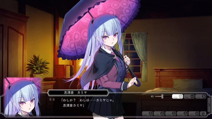 艶嬢学园最新版本更新，新增内容抢先看