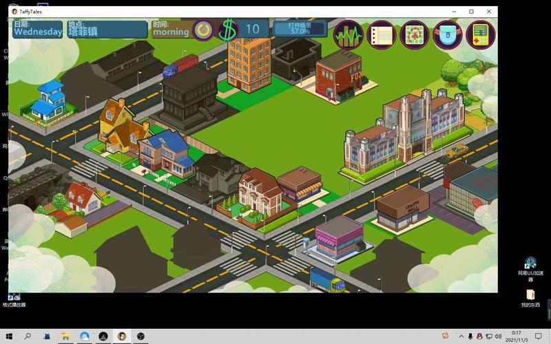 太妃物语版本大全:从老版本到最新版,一网打尽!