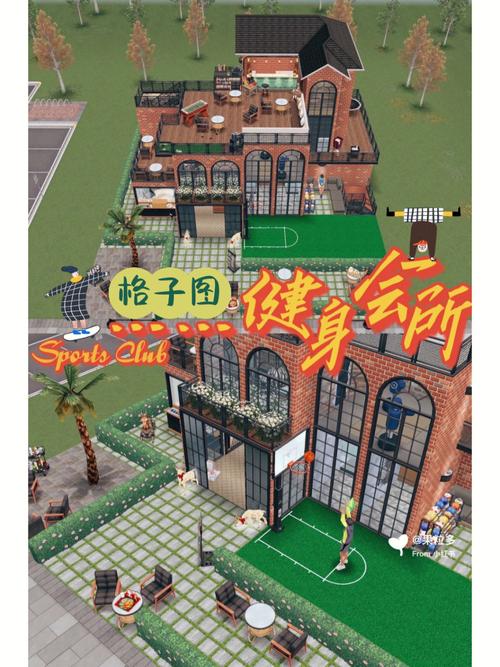 下载迷情医院官方正式版最新版:畅玩完整游戏