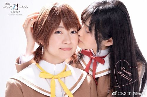 自宅警备员安卓版下载安装教程，简单易懂！