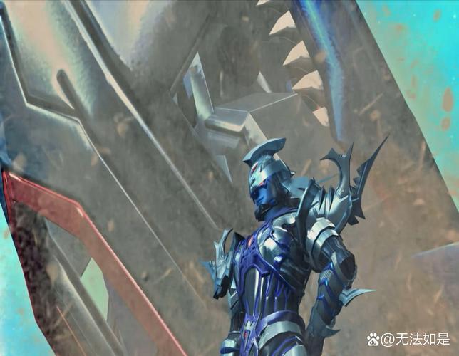 恶魔根源V1.35马克游戏攻略大全：剧情、玩法全解析