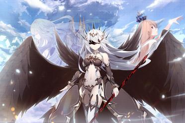 安卓版异世界打黑工下载:轻松下载,畅玩异世界