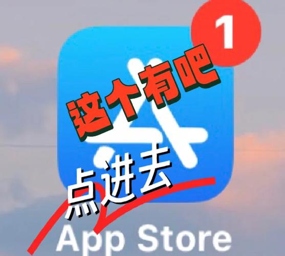 如何下载超昂大战最新版本?完整版下载教程来了