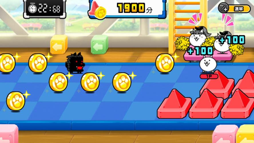 战争部落学院下载安装步骤详解，轻松上手玩游戏