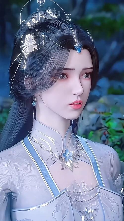 婉儿别闹绅士游戏好玩吗?玩家真实体验分享