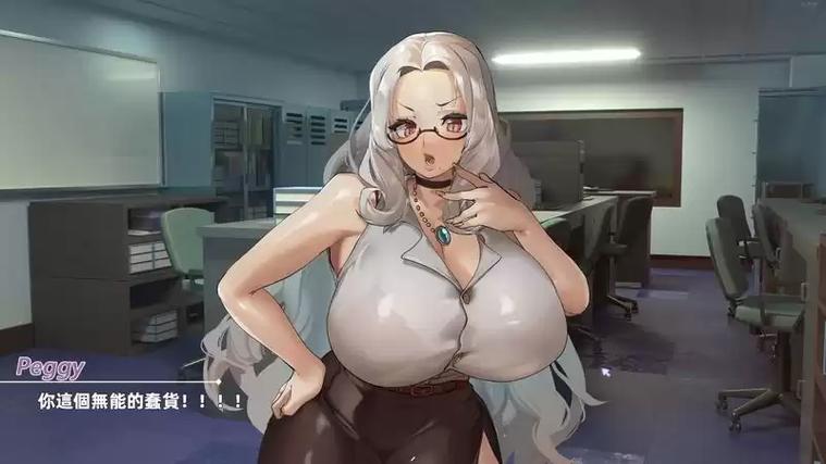 我与魅魔的生活游戏下载方法详解，快速上手指南