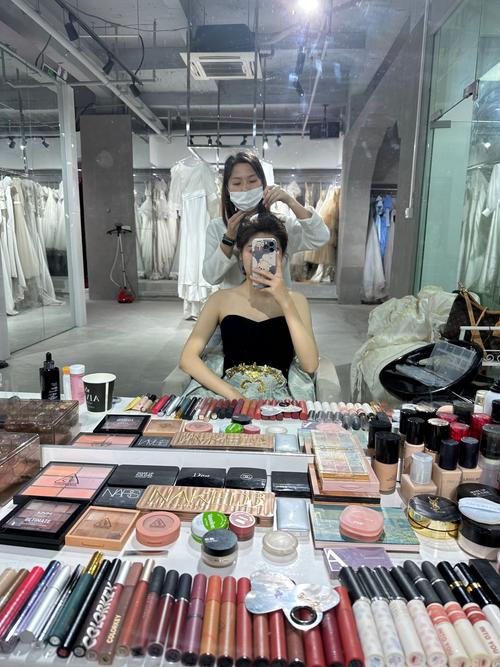 艾薇拍摄官方正式版下载：免费下载最新完整版