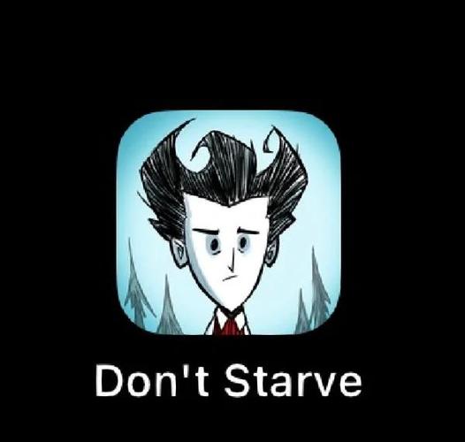 洛娜的世界:开放世界RPG游戏,高自由度探索与生存指南