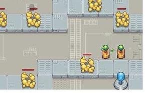 驱逐舰游戏下载方法大全：安全快速无病毒！