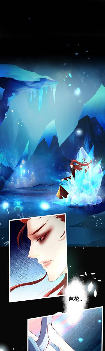 妹妹的夏日生活汉化版:最新更新内容抢先看