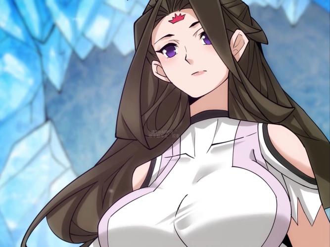 最新版大反派在哪下载？分享我的下载经验与技巧！