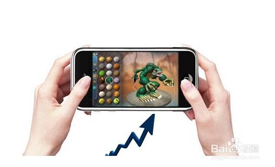 想玩魔女与猫的桃源乡？教你快速安全下载游戏！