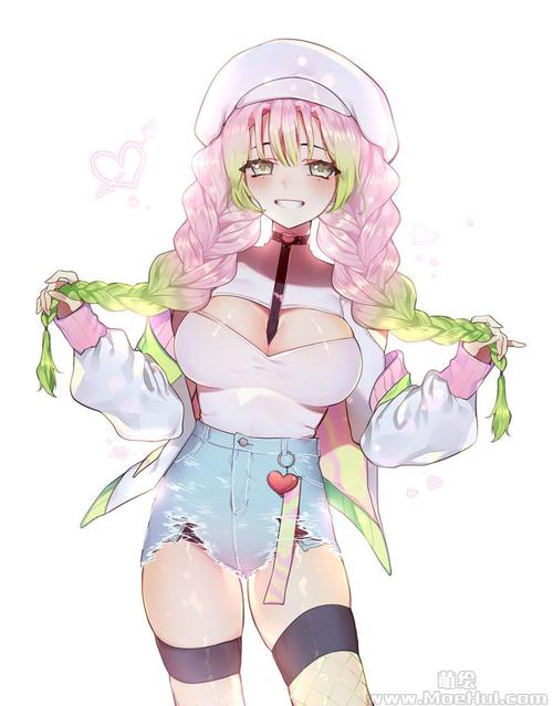 寻找谎言与复仇之诗？萌站最新地址在这里！