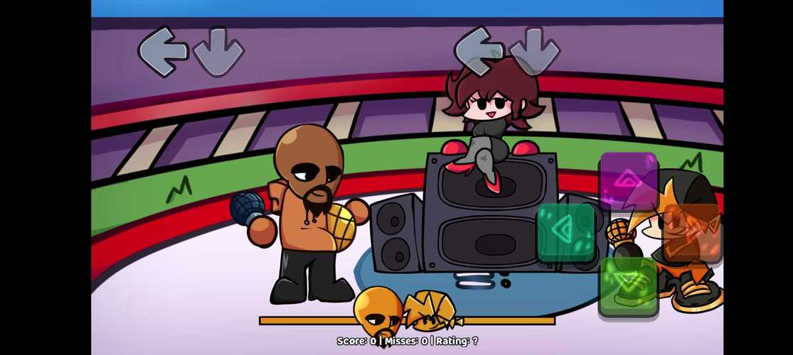 百度网盘分享:库洛的房间最新版本0.5.2下载