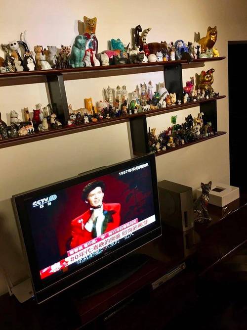 网上疯传的家有儿女2绅士游戏，真的存在吗？