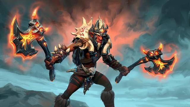 最新背叛Betrayed游戏下载:内置89官方网站推荐