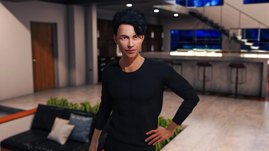 如何下载欲望学院第一季?完整版资源获取攻略