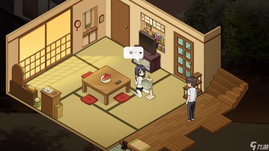 解锁五谷神稻荷Inari最新版本：下载地址及游戏测评