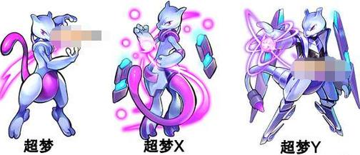 还在玩旧版审判官训练师?最新版本更新了什么内容?