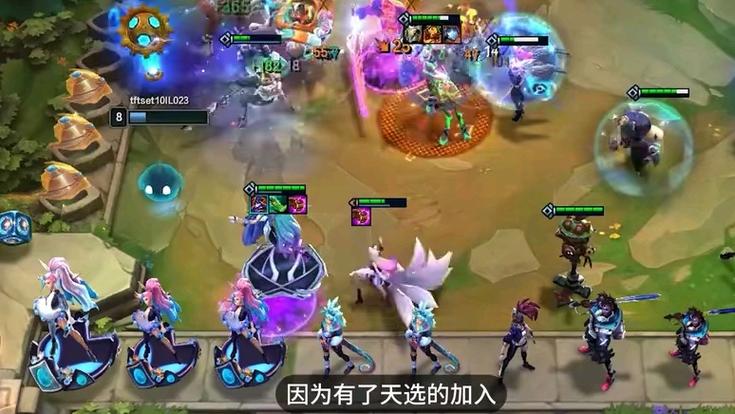 欲之梦官网下载:高清资源等你体验