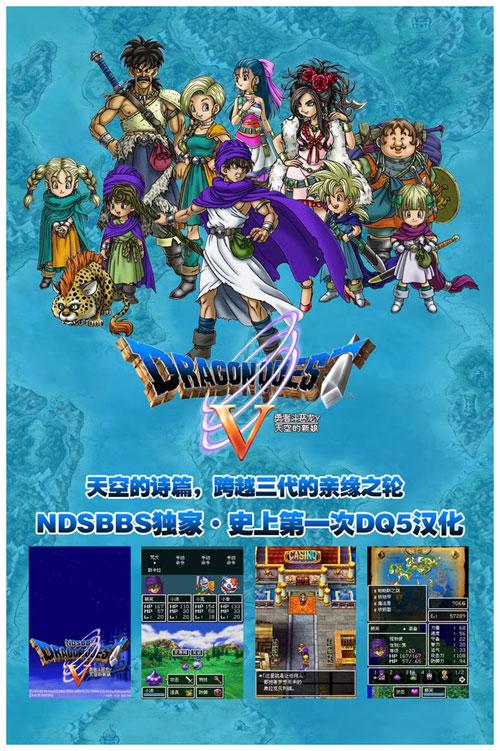 最新琴瑟汉化版完结：剧情走向大揭秘！