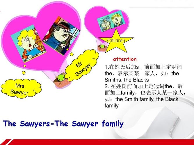 想玩家庭生活FamilyFaring?这里提供下载地址!