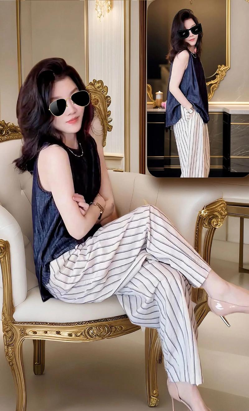 手把手教你玩转时尚女王莫妮卡第2季完结：全关卡攻略分享