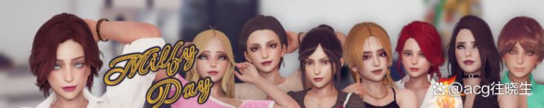 与女大生的同居生活更新地址在哪？快速获取游戏资源