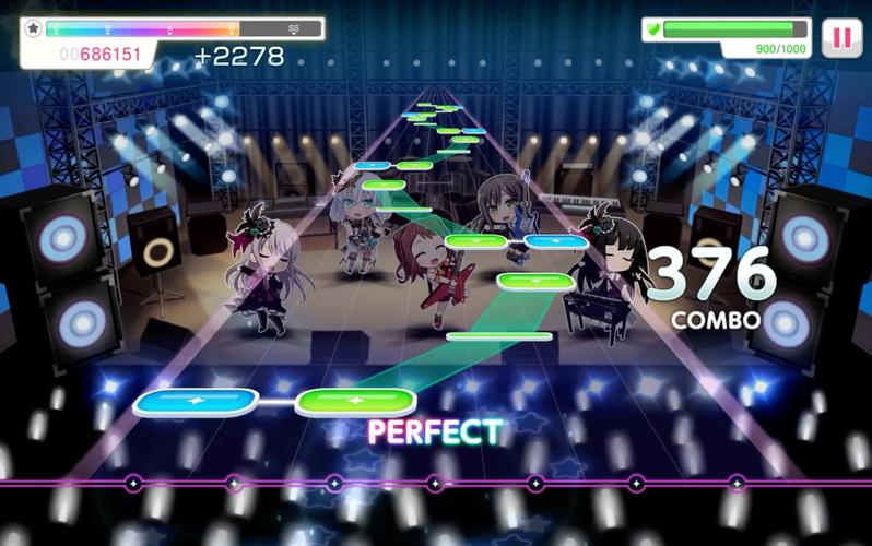 超详细雪月花V1.5最新版本安装教程及游戏体验