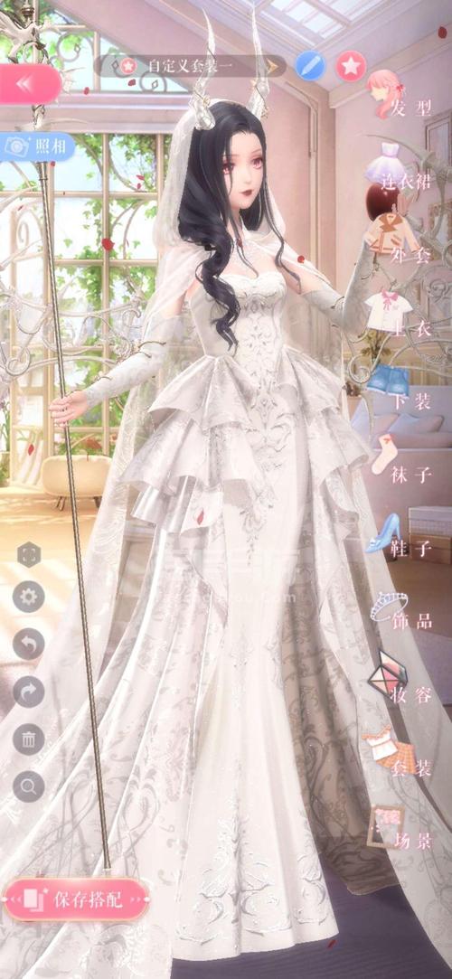 寻找欲望之梦安卓版资源?这里有你想要的