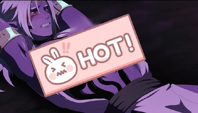 想玩Dark Elf?先看看这个版本大全再决定