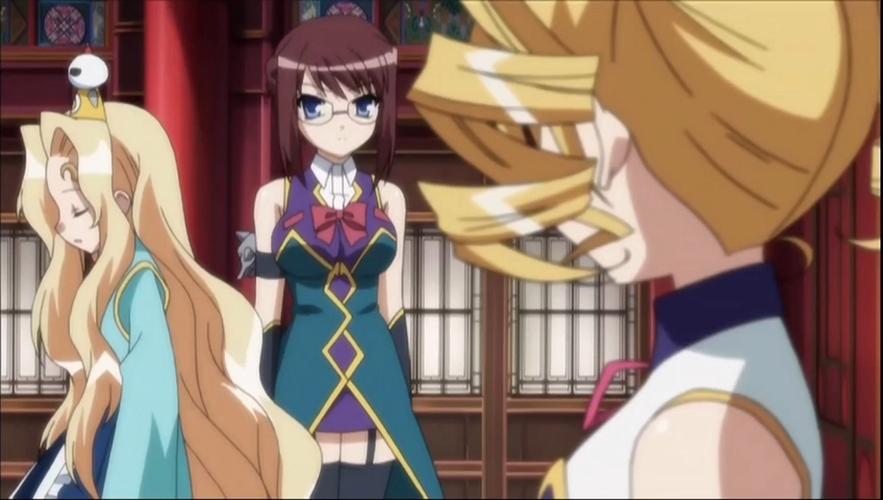 恋姬无双官方正式版下载：最新版本下载地址，畅玩三国策略手游