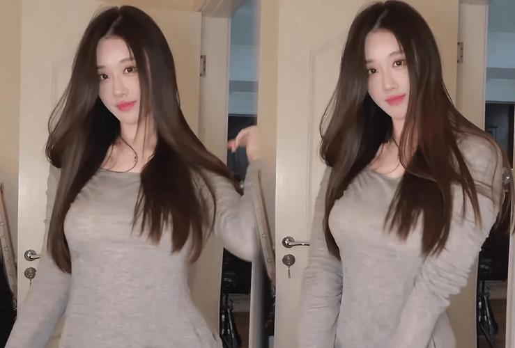 寻找轩子巨二兔官网？粉丝必备导航入口！