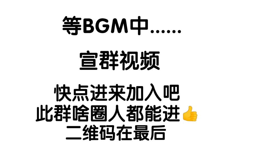 社群审查完整版下载：所有版本合集，免费获取