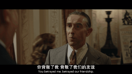 背叛Betrayed游戏下载:安卓版及其他平台资源合集