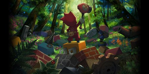 西景学院欲望国度安卓版下载，真实玩家体验分享