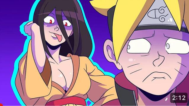 火影同人:忍者后宫第2章V2.00版本大全下载攻略