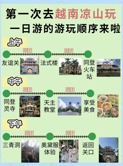 超详细攻略:一个最好不要兑现的承诺游戏怎么玩?